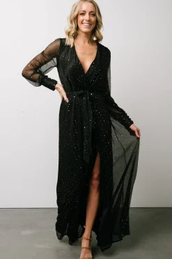 Baltic Born Abigail Sparkle Gown |