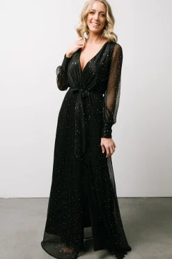 Baltic Born Abigail Sparkle Gown |