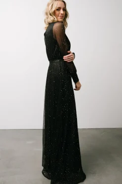 Baltic Born Abigail Sparkle Gown |