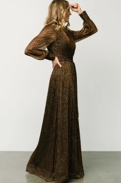 Baltic Born Abigail Sparkle Gown |