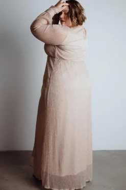 Baltic Born Abigail Sparkle Gown |