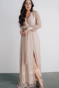 Baltic Born Abigail Sparkle Gown |