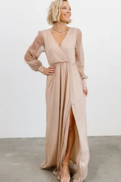 Baltic Born Abigail Sparkle Gown |
