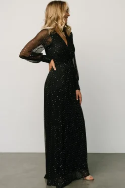 Baltic Born Abigail Sparkle Gown |