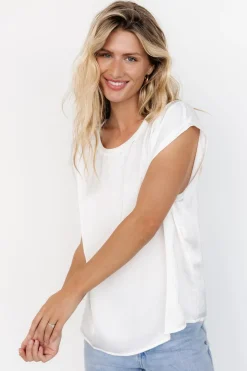 Baltic Born Adina Top |