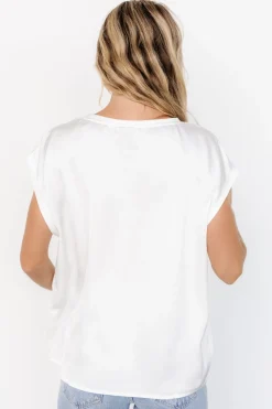 Baltic Born Adina Top |