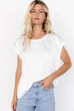 Baltic Born Adina Top |