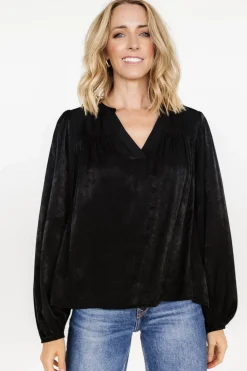 Baltic Born Alina Blouse |