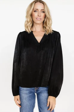 Baltic Born Alina Blouse |