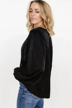 Baltic Born Alina Blouse |