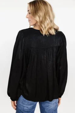 Baltic Born Alina Blouse |