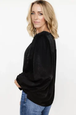 Baltic Born Alina Blouse |