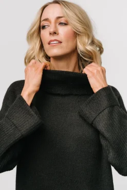 Baltic Born Amy Sweater Dress |