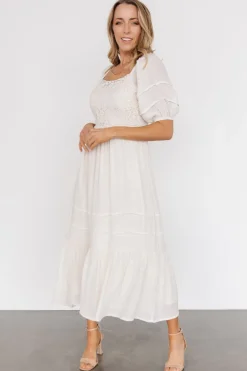 Baltic Born Archer Boho Dress |