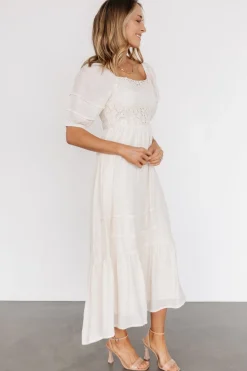 Baltic Born Archer Boho Dress |