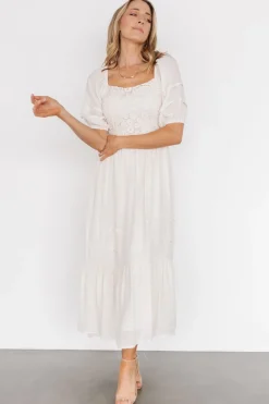 Baltic Born Archer Boho Dress |