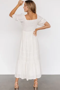 Baltic Born Archer Boho Dress |