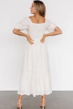 Baltic Born Archer Boho Dress |