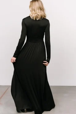 Baltic Born Arianna Maxi Dress |