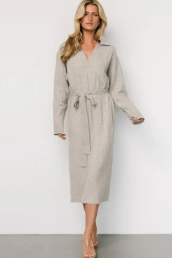 Baltic Born Barrie Sweater Dress |