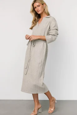 Baltic Born Barrie Sweater Dress |