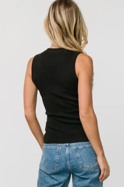 Baltic Born Bree Knit Tank Top |