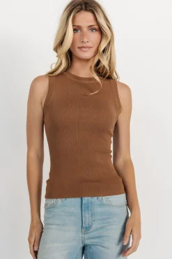 Baltic Born Bree Knit Tank Top |