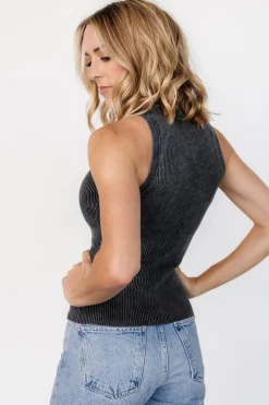 Baltic Born Cameron Knit Tank Top |