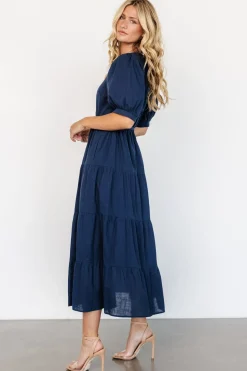 Baltic Born Camille Maxi Dress |