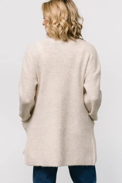 Baltic Born Carianne Knit Cardigan |