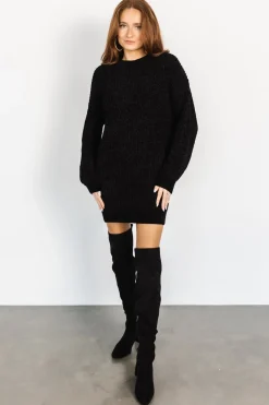Baltic Born Christa Sweater Dress |