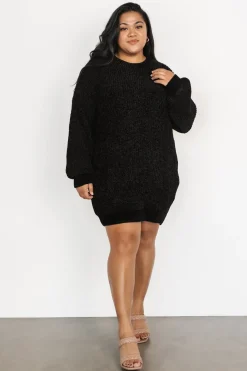Baltic Born Christa Sweater Dress |
