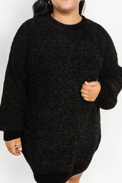 Baltic Born Christa Sweater Dress |