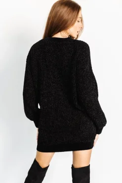 Baltic Born Christa Sweater Dress |