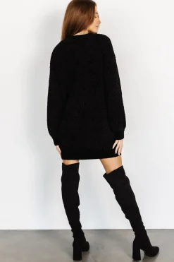 Baltic Born Christa Sweater Dress |