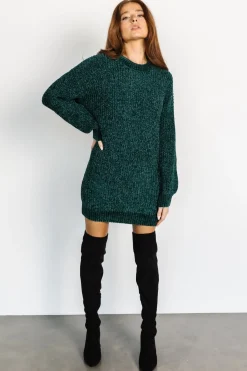 Baltic Born Christa Sweater Dress |