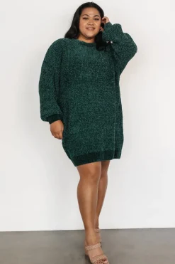 Baltic Born Christa Sweater Dress |