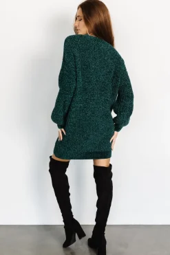 Baltic Born Christa Sweater Dress |