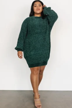 Baltic Born Christa Sweater Dress |