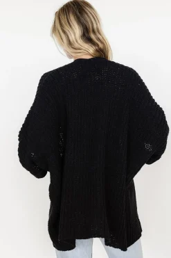 Baltic Born Cybele Oversized Cardigan |