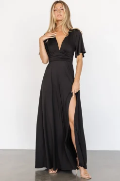 Baltic Born Emberly Maxi Dress |