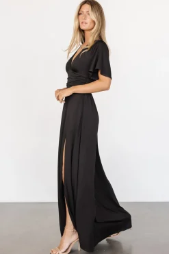 Baltic Born Emberly Maxi Dress |