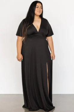 Baltic Born Emberly Maxi Dress |