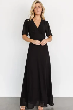 Baltic Born Esti Maxi Dress |