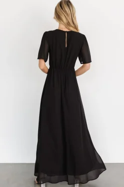 Baltic Born Esti Maxi Dress |