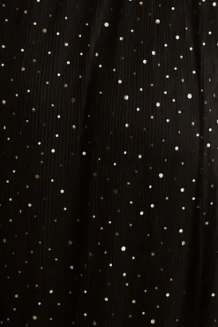 Baltic Born Fabric Swatch - Abigail Sparkle |