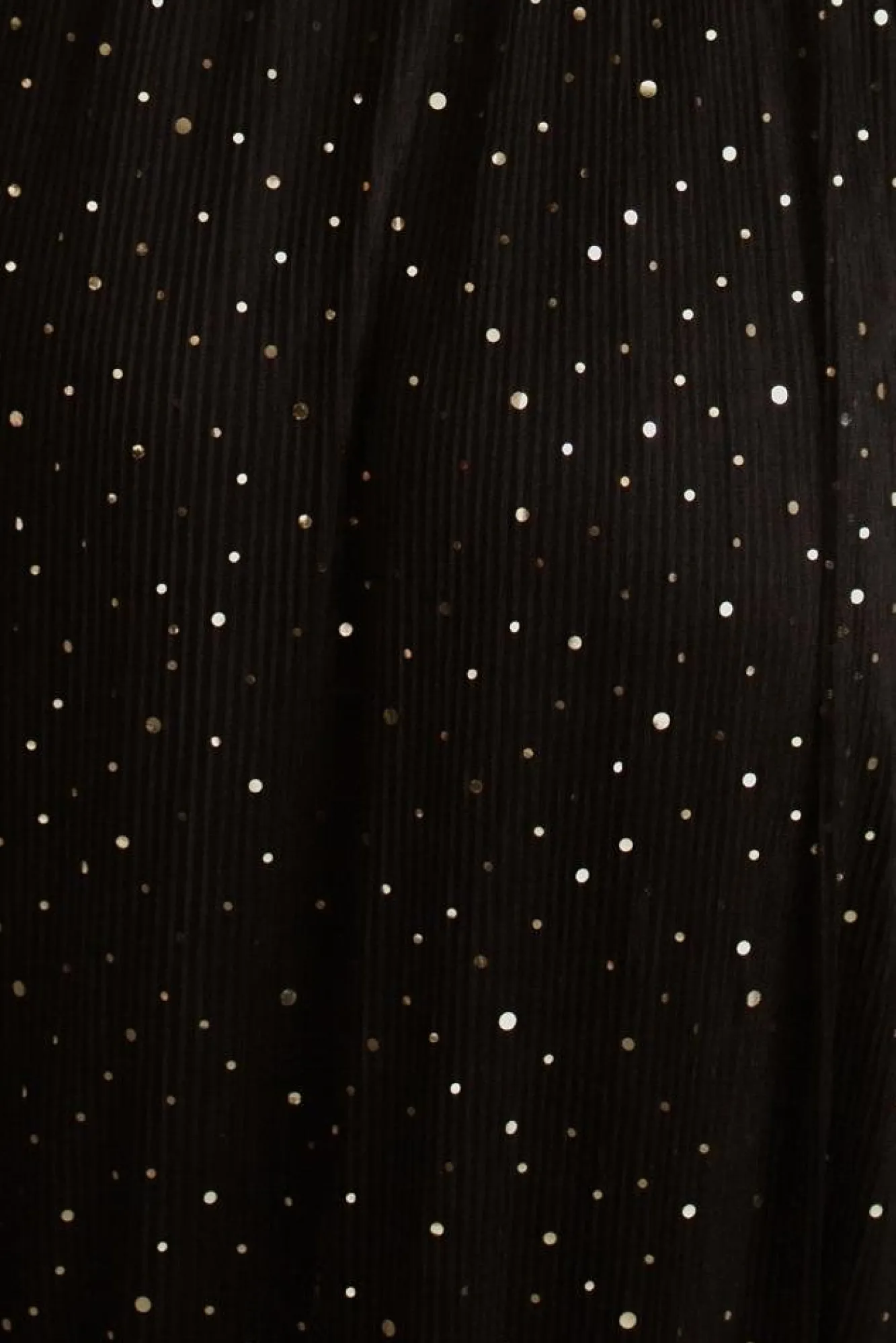 Baltic Born Fabric Swatch - Abigail Sparkle |