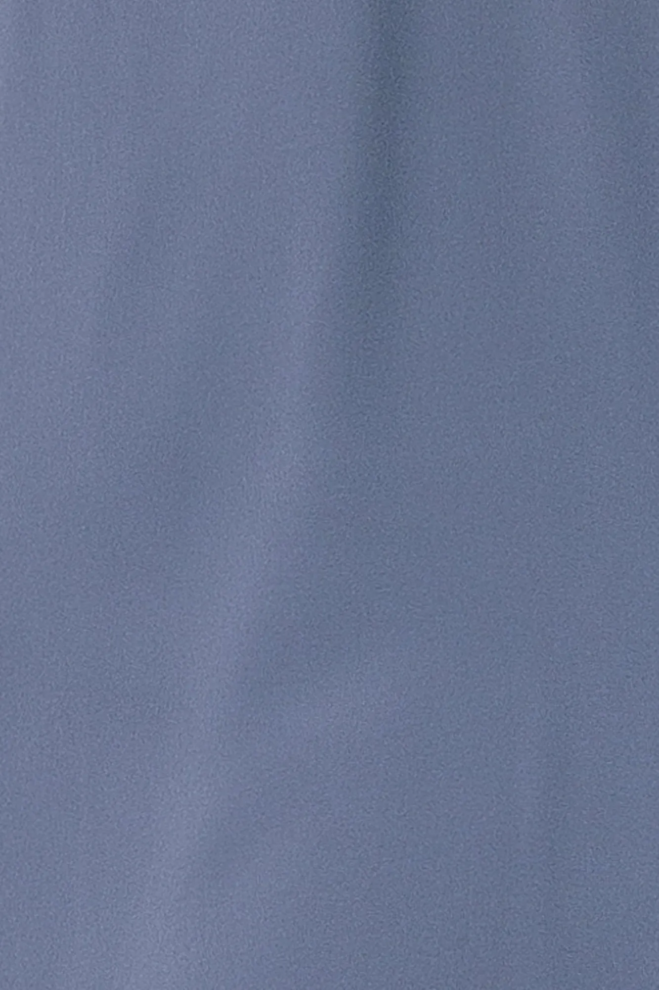Baltic Born Fabric Swatch - Elise Chiffon | Whisper Blue
