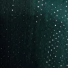 Baltic Born Fabric Swatch - Grace Sparkle |