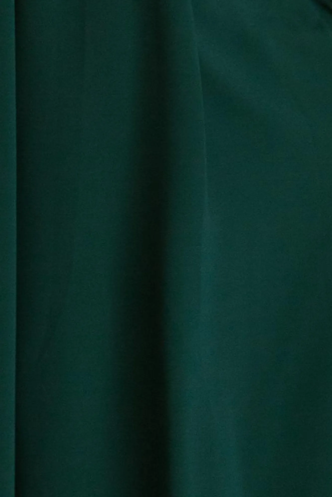 Baltic Born Fabric Swatch - Lydia | Hunter Green
